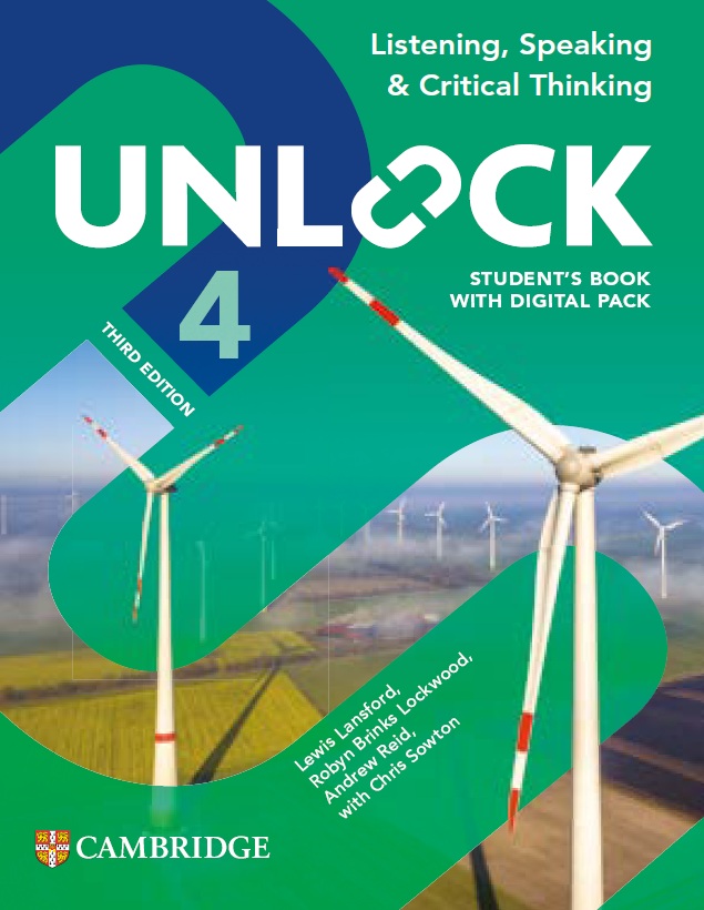 캠브릿지 성안당 책