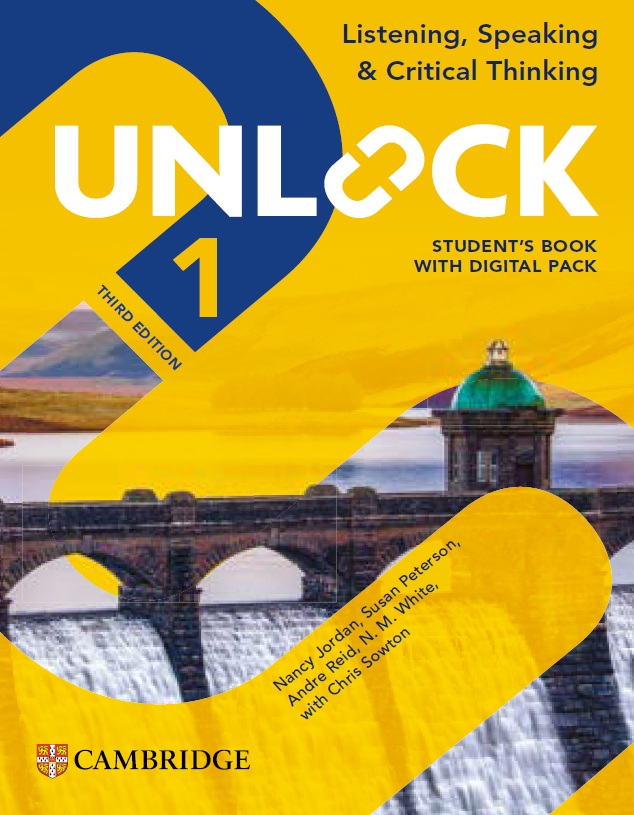 캠브릿지 성안당 책