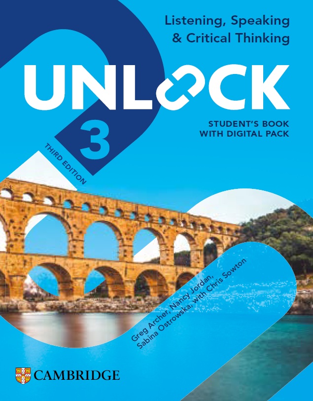 캠브릿지 성안당 책